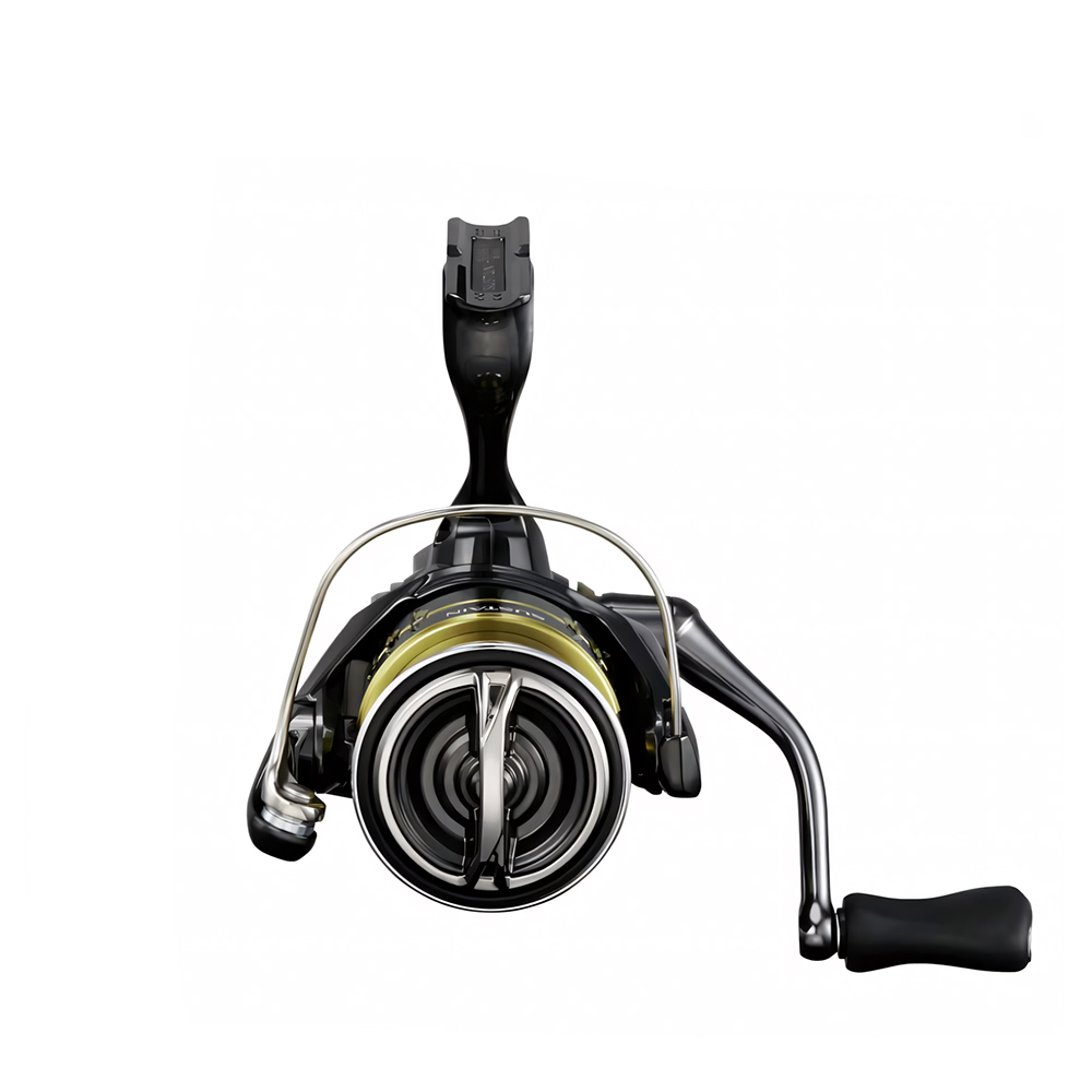 NOWY KOŁOWROTEK SHIMANO SUSTAI – Shimano Reel Stradic recenzja i cena