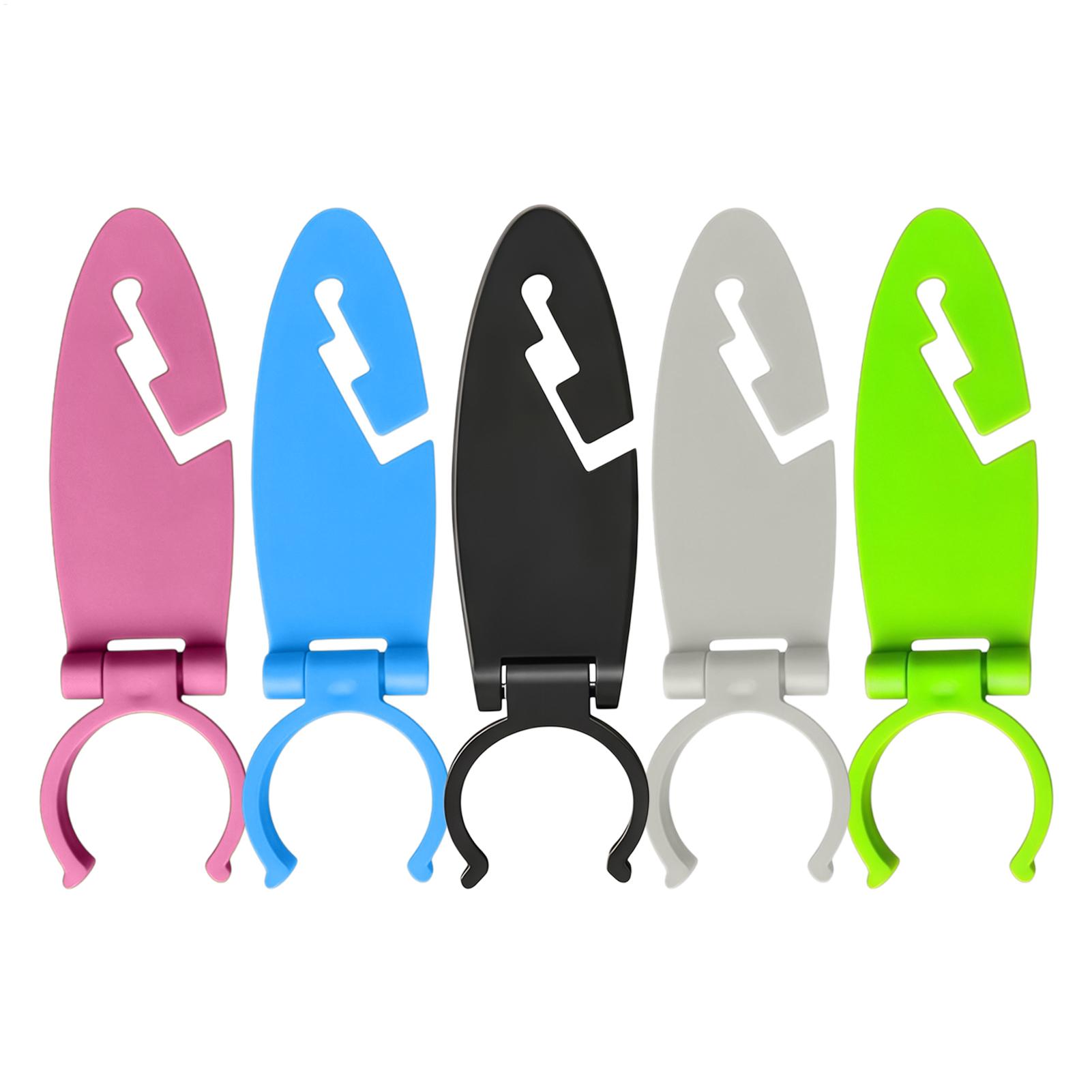 2 szt. Uchwyt na napoje do des – Fishing Kayak Paddle recenzja i cena