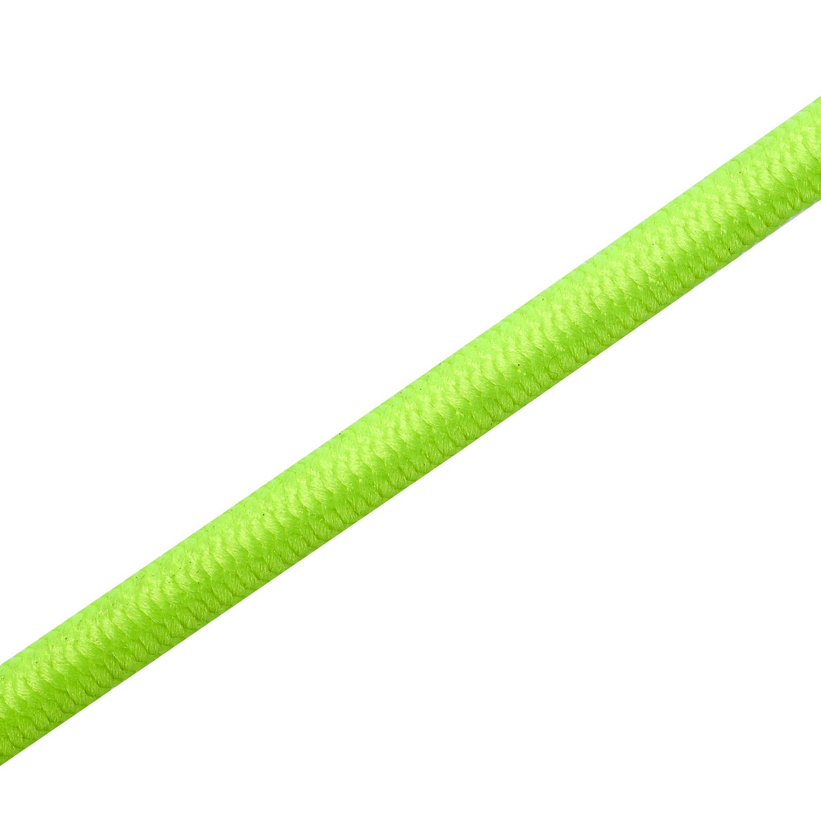 Elastyczna smycz do wiosła kaj – Fishing Kayak Paddle Leash recenzja i cena