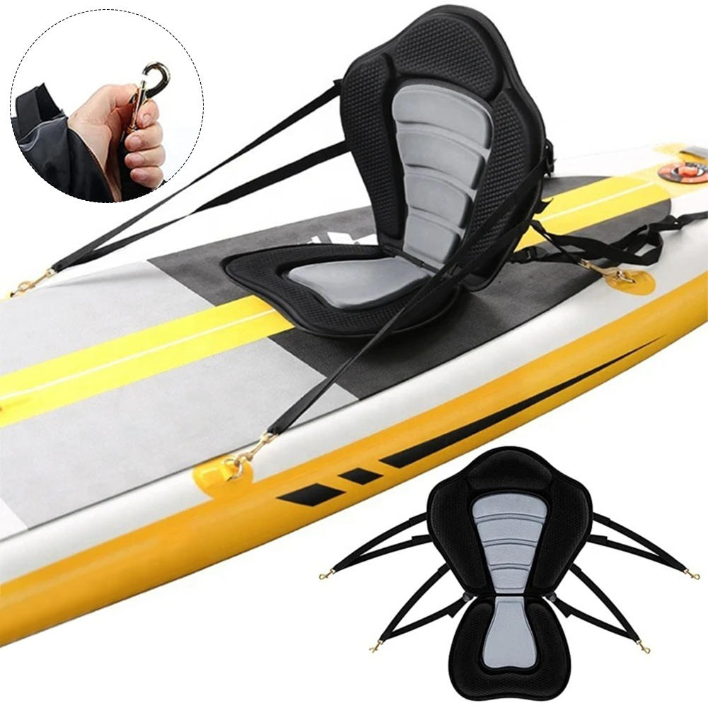Deska do wiosła kajakowego Reg – Fishing Kayak Storage Bag recenzja i cena