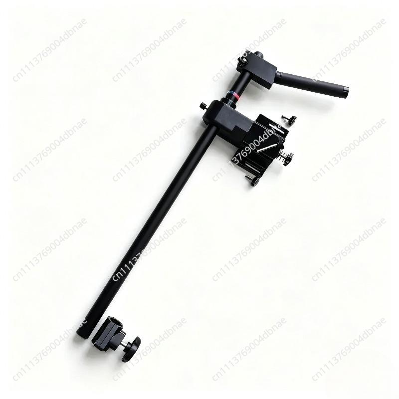 Odłączany metalowy uchwyt do e – Fishing Kayak Fish Finder Mount recenzja i cena