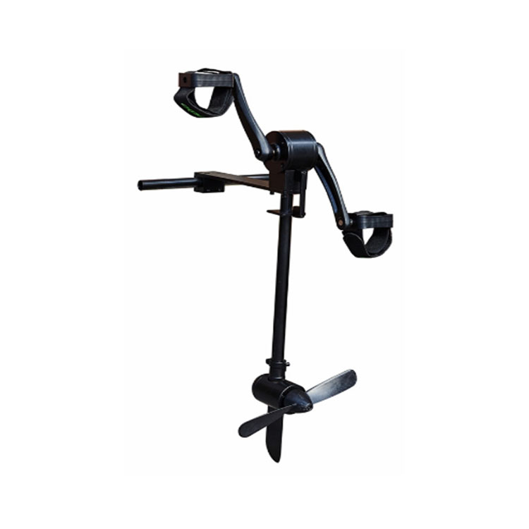 Profesjonalny fabryczny system – Fishing Kayak Pedal Drive recenzja i cena